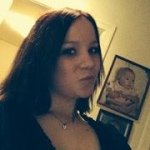 Profile Picture of Aimée Meyer (@mellemusen) on Instagram