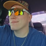 Profile Picture of Stephen Campbell (@stephen.campbell.921230) on Facebook