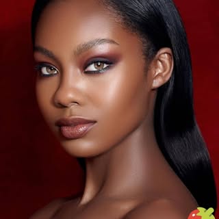 Profile Picture of Lawrence Jester (@jester.lawrence) on Instagram