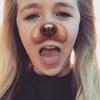 Profile Picture of Katie McArdle (@@katiemcardle3) on Tiktok