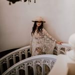 Profile Picture of Chloe Carrier (@chlo.spaamm) on Instagram