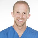 Profile Picture of Brian Peters (@brianrpeters) on Instagram