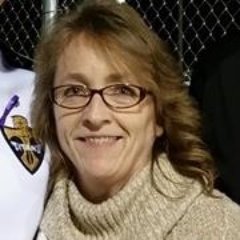 Profile Picture of Karen Byerly (@ByerlyKaren) on Twitter