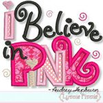 Profile Picture of April Ringstad-Thomason (@thinkpink0204) on Instagram