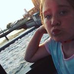 Profile Picture of Bobbi wolf (@bobbi.wolf) on Instagram