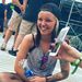 Profile Picture of Kylee VanDenHeuvel (@kyannpepperr) on Pinterest