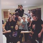 Profile Picture of Jason (@jason_craig01) on Instagram