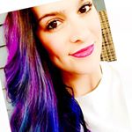 Profile Picture of Sarah Enloe (@scenloe) on Instagram