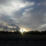 Profile Picture of brad.luke.liam (@brad.luke.liam) on Instagram