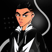 Profile Picture of HUDSON AMORIM CORTES (@hudsonamorim1) on Youtube