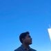 Profile Picture of Nicholas Prasad (@Sharkboy979) on Facebook