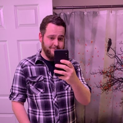 Profile Picture of Steve Weese (@sweesee50) on Twitter