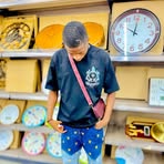 Randy Ekanya - Facebook Profile Picture of Randy Ekanya (@Randy-Ekanya) on Facebook