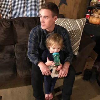 Profile Picture of Brad Springman (@brad.springman) on Facebook