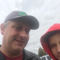 Profile Picture of Robert Krajci (@robert-krajci-1) on Quora