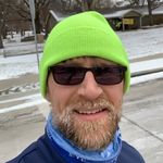 Profile Picture of Todd Schemper (@toddschemper) on Instagram