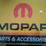 Profile Picture of Jesse Seagraves (@jesseseagraves) on Instagram