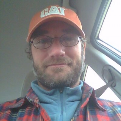 Profile Picture of Marc Mortimer (@doodiligenc) on Twitter