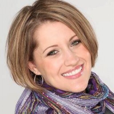 Profile Picture of Ashley Wagner (@@CenterCutCook) on Twitter