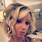 Profile Picture of Kelly Templeman (@xxkelly_txx) on Instagram