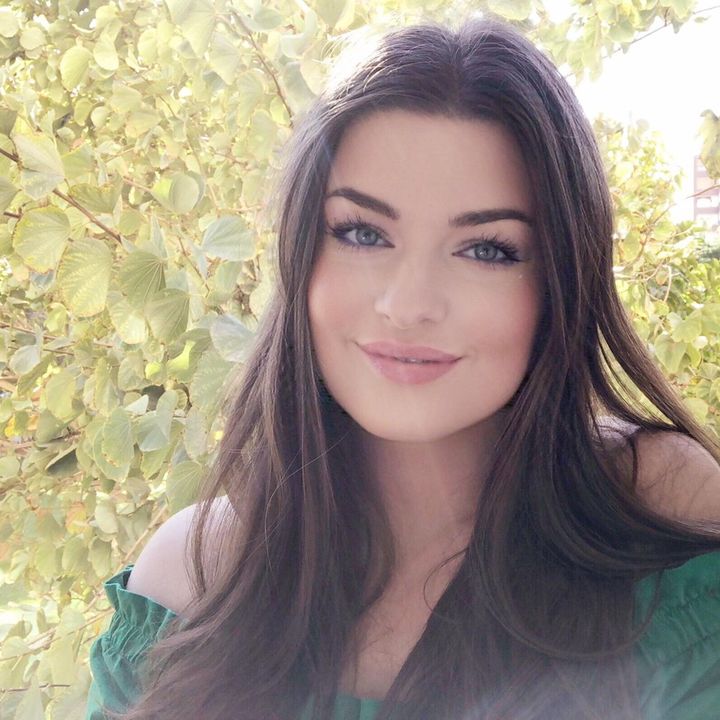 Profile Picture of Kim Calera (@kimcalera) on Tiktok