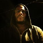 Profile Picture of Kevin Jackman (@jackizzomankevin) on Instagram