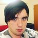 Profile Picture of Kieran Monaghan (@kdjmonaghan) on Pinterest