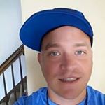 Profile Picture of justin c (@j.coody52385) on Instagram