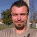 Profile Picture of Shane Applegate (@Shane-Applegate) on Facebook