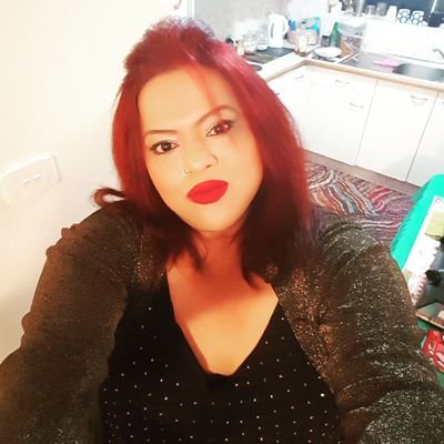 Profile Picture of Reshma Narayan (@Reshmanarayan2) on Twitter