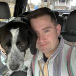 Profile Picture of Cody Vaughn (@cody.vaughn9) on Instagram