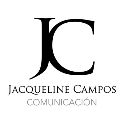 Profile Picture of Jacqueline Campos (@JackieCampos_) on Twitter