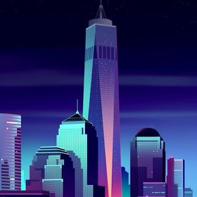Profile Picture of Arturo Ochoa Vargas (@aochoavargas) on Pinterest