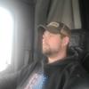 Profile Picture of Marcus Walder (@@grainwagon223) on Tiktok