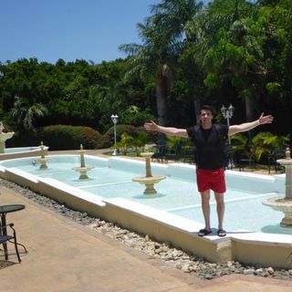 Profile Picture of Matthew Peter (@matthew.mariani1) on Facebook