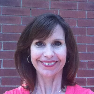 Profile Photo of Cheryl Breeden (@cmkbreeden) on Twitter