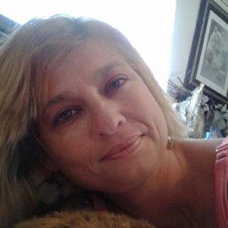 Profile Picture of Alice Aaron (@alice.aaron.378) on Facebook
