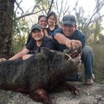 Profile Picture of Michael Puccini (@puccinimichael) on Instagram