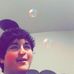 Profile Picture of Daniel Diskin (@daniel.diskin) on Facebook
