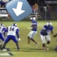 Profile Picture of Jaedan Gates (@JaeGates00) on Twitter