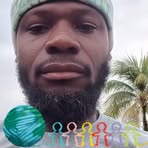 Profile Picture of Dopoe Jonathan Browne (@Dopoe-Jonathan-Browne) on Facebook