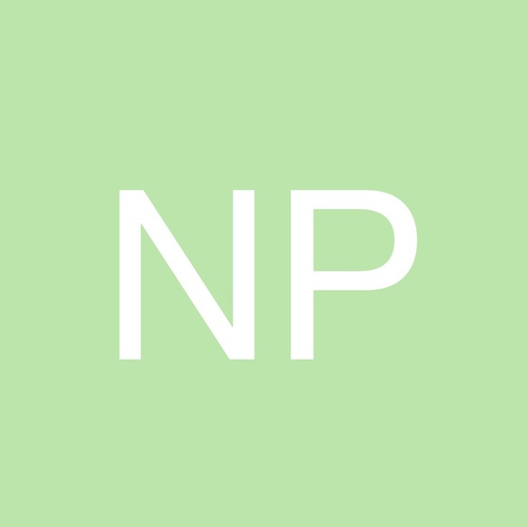 Profile Picture of Nathan Pullen (@npullen0626) on Poshmark