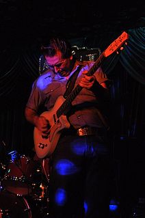 Profile Picture of The Paladins - Wikipediaon Wikipedia