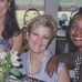 Profile Picture of Robin Lynn NewcomerSegrest (@robin.segrest) on Facebook