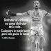 Profile Picture of Ernesto Carranza (@ernesto.carranza.908) on Facebook