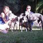 Profile Picture of Kris Farley (@tkgreys) on Instagram