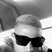Profile Picture of Adam Richard Motsisi (@fikile.richard.1) on Facebook