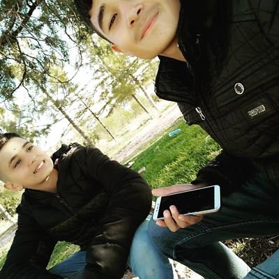 Profile Picture of Alper Ünal (@Alperna14465193) on Twitter