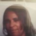 Profile Picture of Janet Tolson (@janet.tolson.1) on Facebook