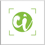 Profile Picture of Damien White (@captum imago) on Flickr